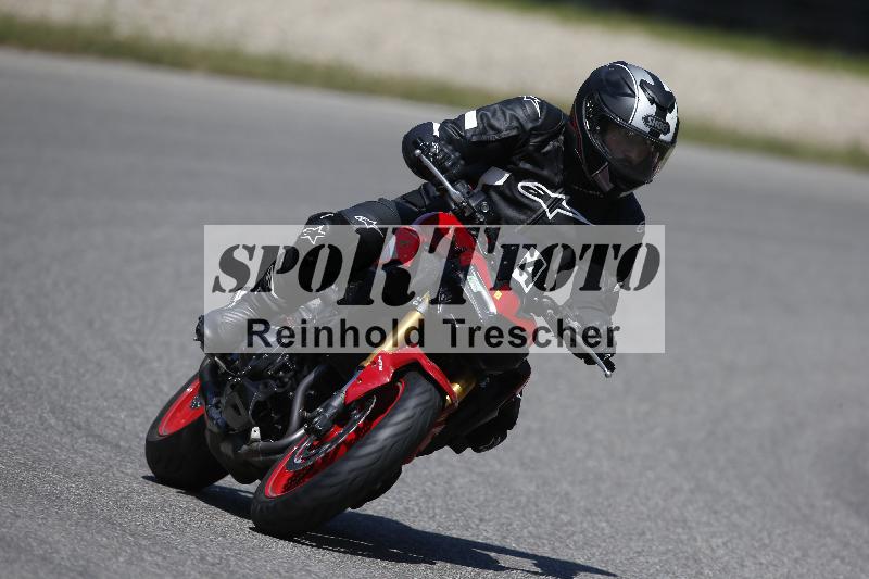 /Archiv-2024/49 29.07.2024 Dunlop Ride und Test Day ADR/Gruppe gruen/4